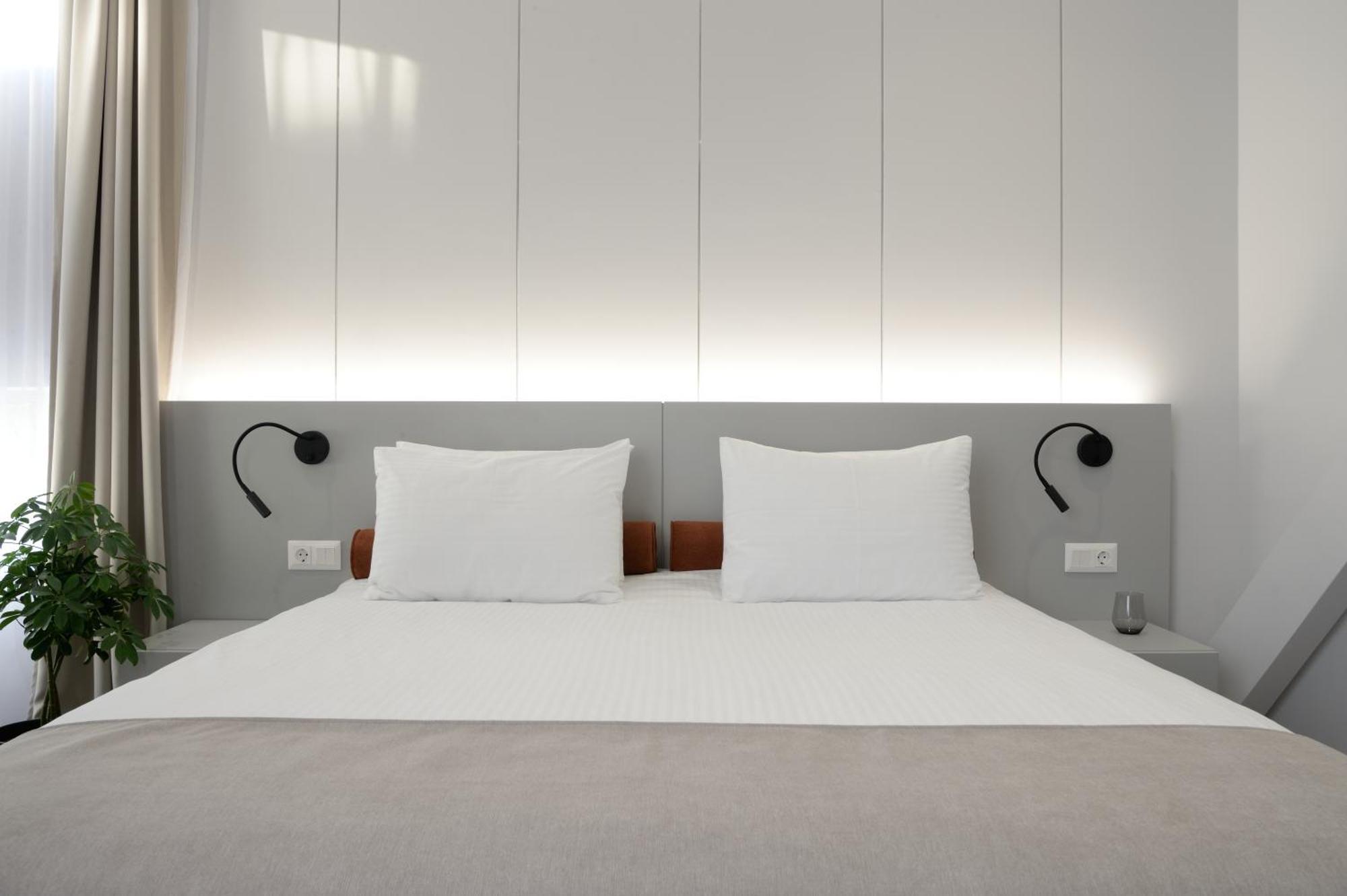 Premier 4* Miskolc